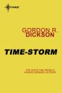 Time-Storm - Preview