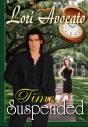 Time Suspended - Preview