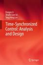 Time-Synchronized Control: Analysis And Design - Preview