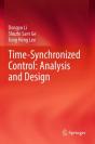 Time-Synchronized Control: Analysis And Design - Preview