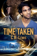 Time Taken