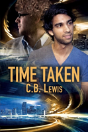 Time Taken - Preview