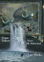 Time Taken - Preview