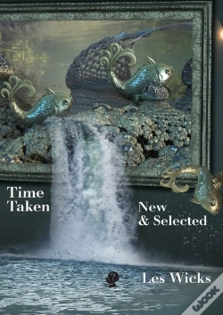 Capa do artigo Time Taken