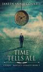 Time Tells All - Preview