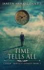 Time Tells All - Preview