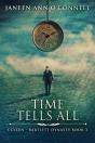 Time Tells All - Preview