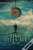 Time Tells All