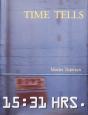 Time Tells - Preview