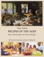Time Tested Recipes Of The Ages - Preview