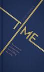 Time - Preview