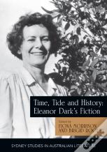 Time, Tide And History