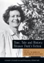 Time, Tide And History - Preview