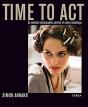 Time To Act - Preview