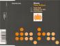 Time To Burn - CD - Preview