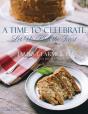 Time To Celebrate - Preview