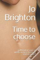 Time To Choose