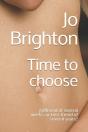 Time To Choose - Preview