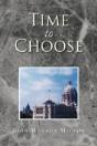 Time To Choose - Preview