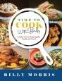 Time To Cook With Billy - Preview