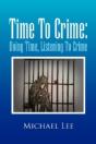 Time To Crime - Preview