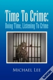 Capa do artigo Time To Crime