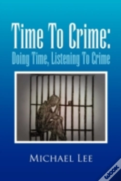 Capa do artigo Time To Crime