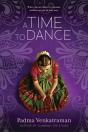 Time To Dance - Preview