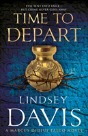 Time To Depart - Preview