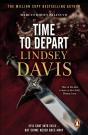 Time To Depart - Preview