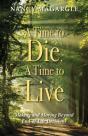 Time To Die, A Time To Live - Preview