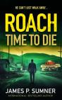 Time To Die - Preview