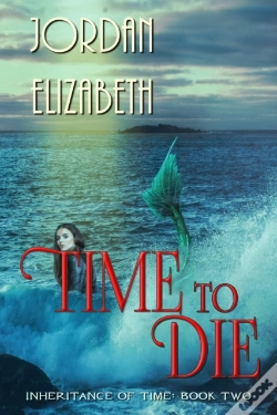 Capa do artigo Time To Die