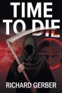 Time To Die - Preview