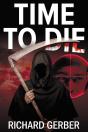 Time To Die - Preview