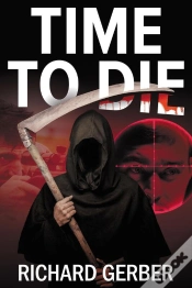 Capa do artigo Time To Die