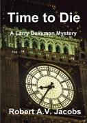 Time To Die