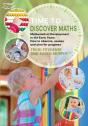 Time To Discover Maths - Preview