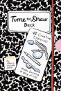 Time To Draw Deck - Preview