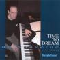 Time to Dream [european Import] - CD - Preview