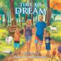 Time To Dream - Preview