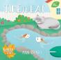 Time To Eat - Preview