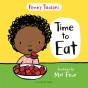 Time To Eat - Preview