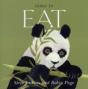 Time To Eat - Preview