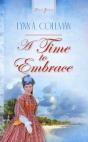Time To Embrace - Preview