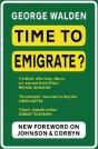 Time To Emigrate? - Preview