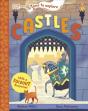 Time To Explore Castles - Preview