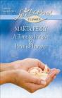 Time To Forgive & Promise Forever - Preview