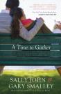Time To Gather - Preview