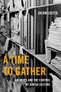 Time To Gather - Preview